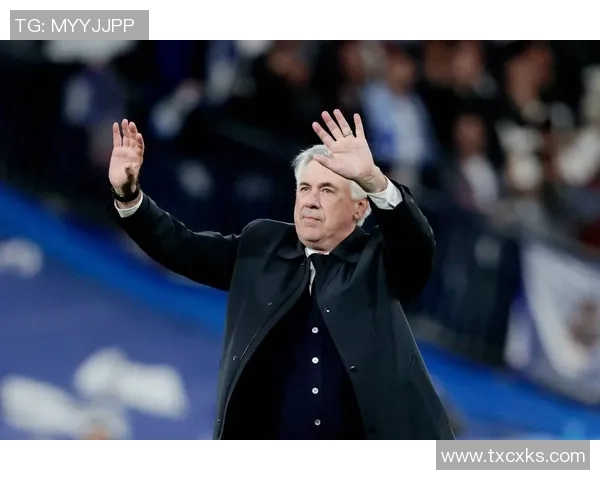 回顾2002年法国足球明星的辉煌成就与传奇瞬间