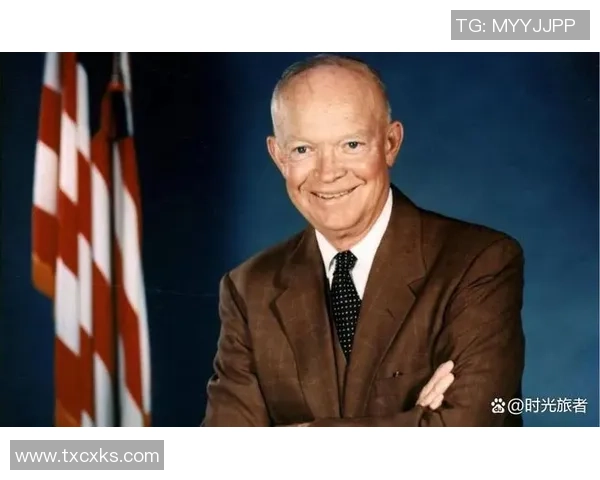 当足球明星们走入人生的暮年他们的传奇故事与人生智慧将如何影响后辈球员